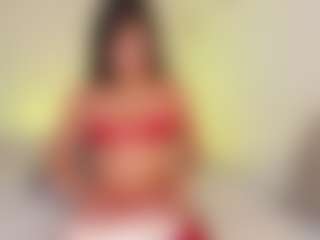 LilithPink's Live Sex Cam Show