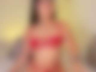 LilithPink's Live Sex Cam Show