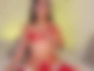 LilithPink's Live Sex Cam Show