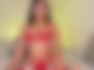 LilithPink's Live Sex Cam Show
