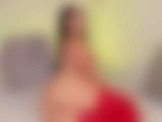 LilithPink's Live Sex Cam Show