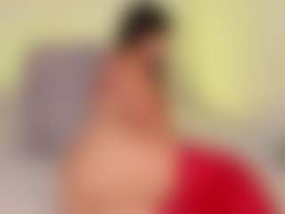 LilithPink's Live Sex Cam Show