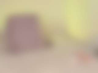 LilithPink's Live Sex Cam Show