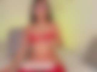 LilithPink's Live Sex Cam Show
