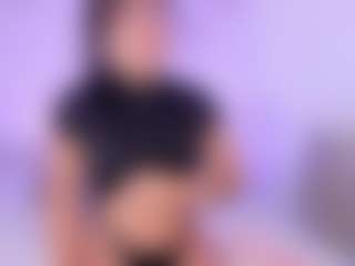 Show de cam sexual en vivo de LilithPink