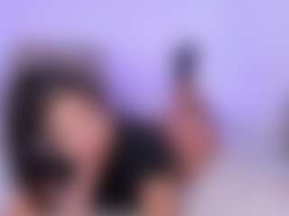LilithPink's Live Sex Cam Show