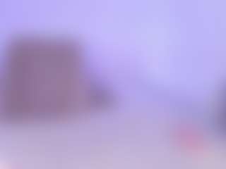 LilithPink's Live Sex Cam Show