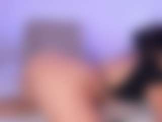 LilithPink's Live Sex Cam Show