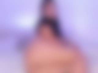 LilithPink's Live Sex Cam Show