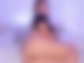 LilithPink's Live Sex Cam Show