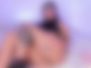 LilithPink's Live Sex Cam Show