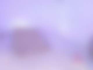 LilithPink's Live Sex Cam Show