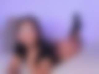 LilithPink's Live Sex Cam Show