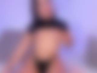 LilithPink's Live Sex Cam Show