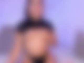 LilithPink's Live Sex Cam Show