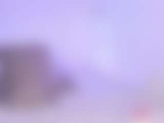 LilithPink's Live Sex Cam Show