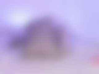 LilithPink's Live Sex Cam Show