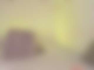 LilithPink's Live Sex Cam Show