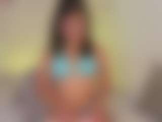 LilithPink's Live Sex Cam Show