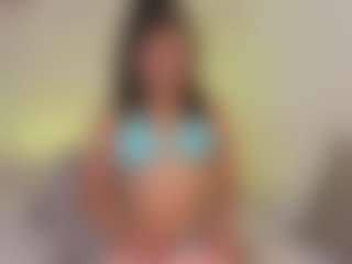 LilithPink's Live Sex Cam Show
