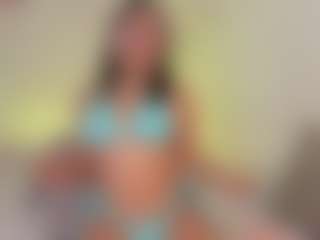 LilithPink's Live Sex Cam Show