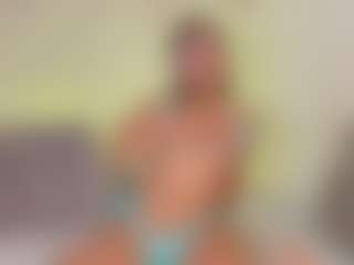 LilithPink's Live Sex Cam Show
