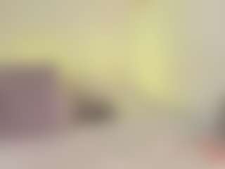 LilithPink's Live Sex Cam Show