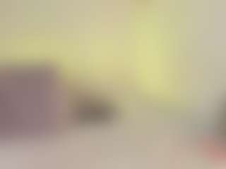 LilithPink's Live Sex Cam Show