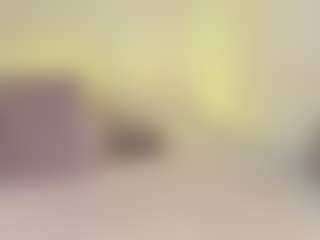 LilithPink's Live Sex Cam Show