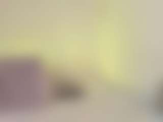 LilithPink's Live Sex Cam Show