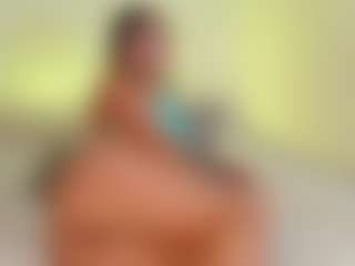 LilithPink's Live Sex Cam Show