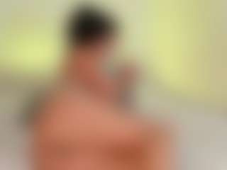 LilithPink's Live Sex Cam Show