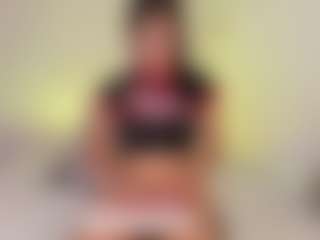 LilithPink's Live Sex Cam Show