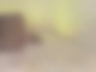 LilithPink's Live Sex Cam Show