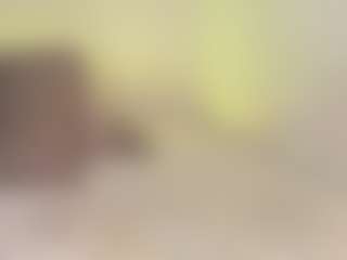 LilithPink's Live Sex Cam Show