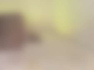 LilithPink's Live Sex Cam Show
