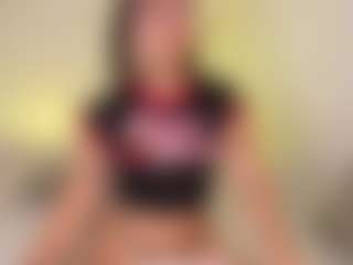 LilithPink's Live Sex Cam Show
