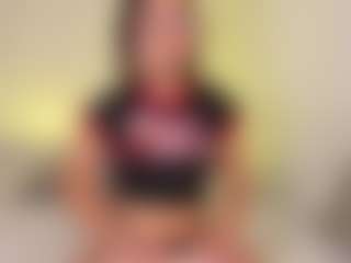 LilithPink's Live Sex Cam Show