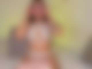 LilithPink's Live Sex Cam Show