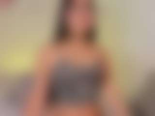 LilithPink's Live Sex Cam Show