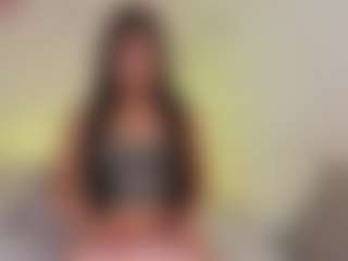 LilithPink's Live Sex Cam Show