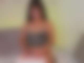LilithPink's Live Sex Cam Show