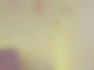 LilithPink's Live Sex Cam Show