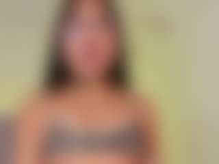 LilithPink's Live Sex Cam Show
