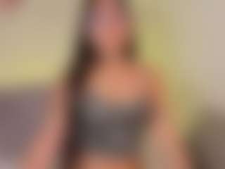 Live cam show with LilithPink - Dirty on Ass Tok