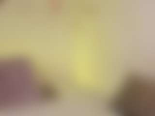 LilithPink's Live Sex Cam Show
