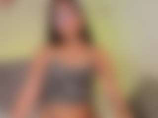 LilithPink's Live Sex Cam Show