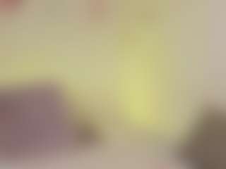 LilithPink's Live Sex Cam Show