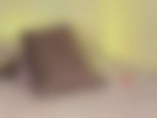 LilithPink's Live Sex Cam Show