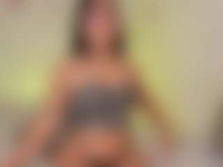 LilithPink's Live Sex Cam Show
